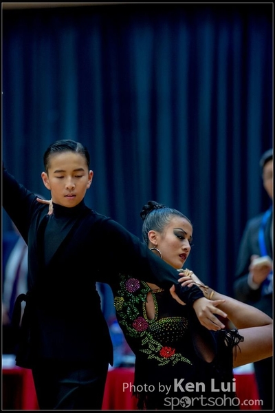 20170423 Dance 1452