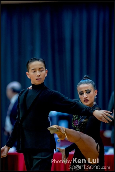 20170423 Dance 1453