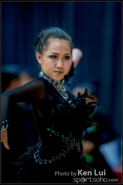 20170423 Dance 1454
