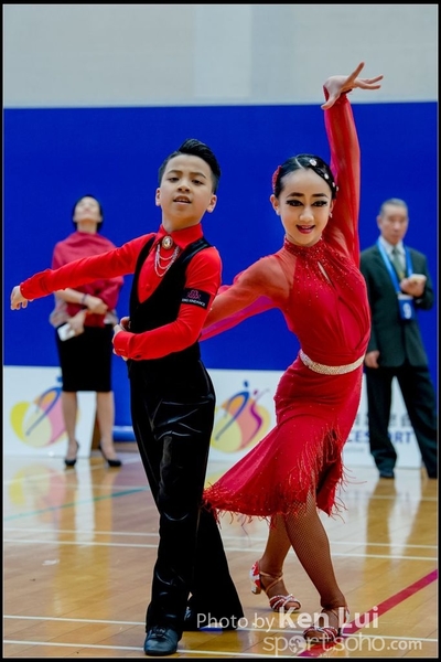 20170423 Dance 1456