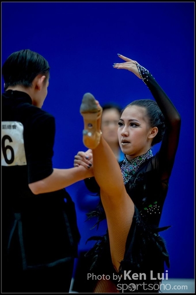 20170423 Dance 1459