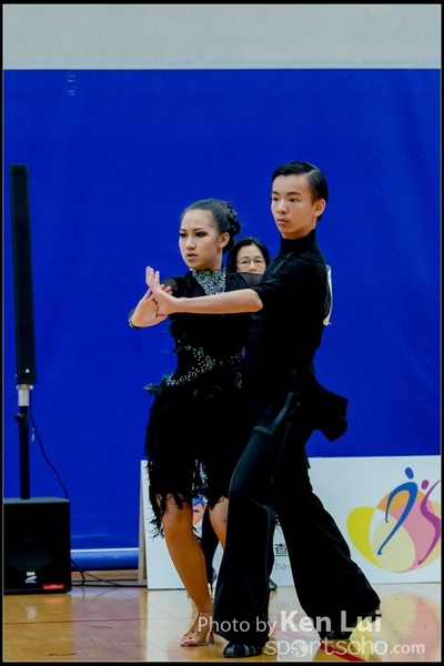 20170423 Dance 1460