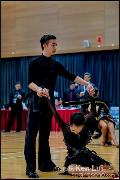 20170423 Dance 1461