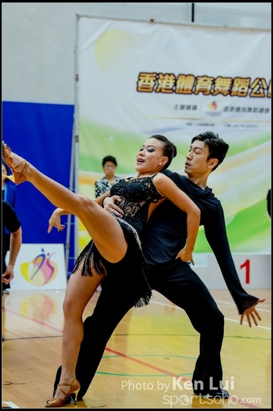 20170423 Dance 1463