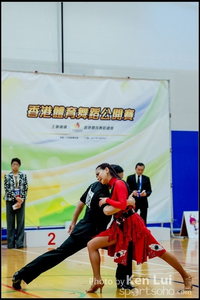 20170423 Dance 1464