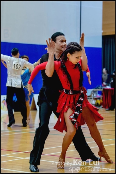20170423 Dance 1466