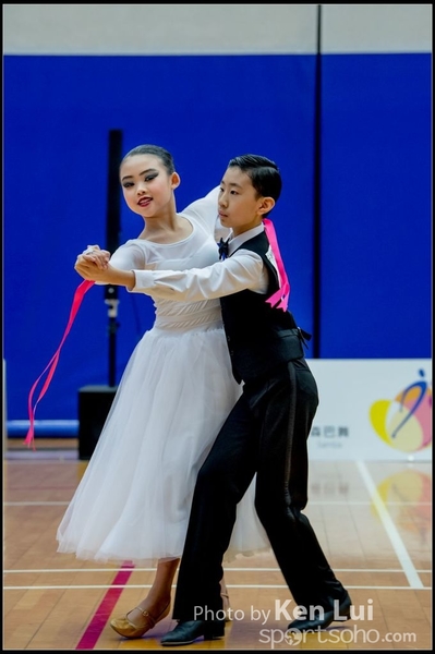 20170423 Dance 1467