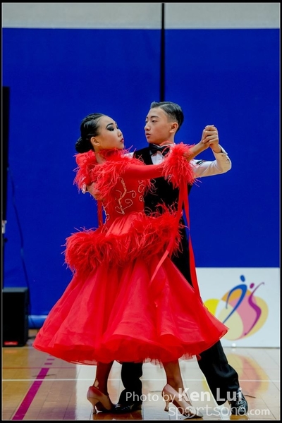 20170423 Dance 1468