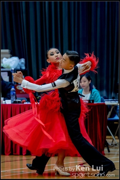 20170423 Dance 1470