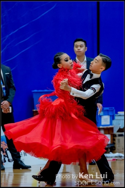 20170423 Dance 1471