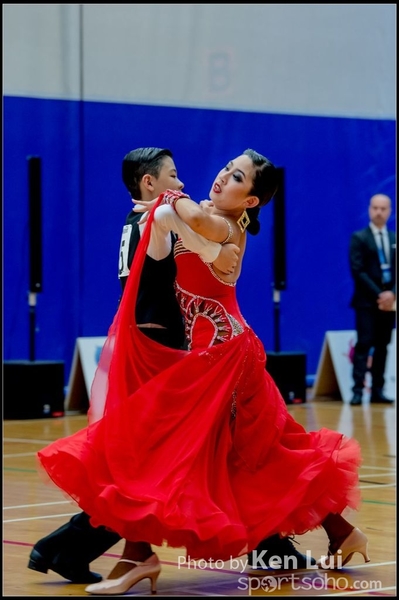 20170423 Dance 1472