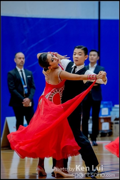 20170423 Dance 1473