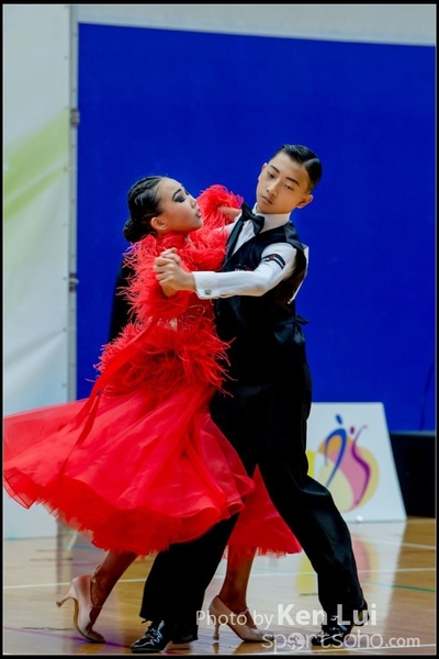20170423 Dance 1475