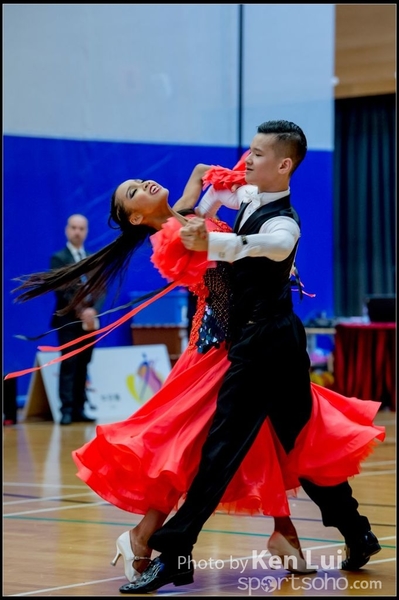 20170423 Dance 1477