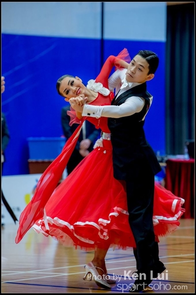 20170423 Dance 1478