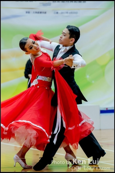 20170423 Dance 1479