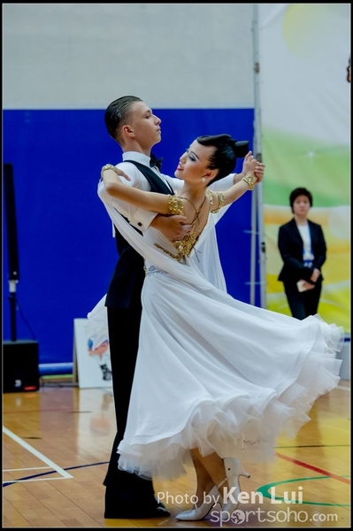 20170423 Dance 1481