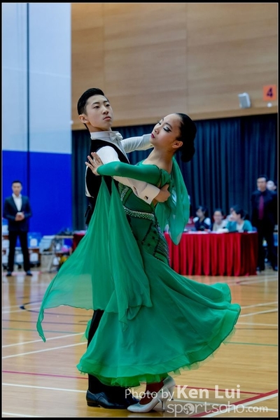 20170423 Dance 1482