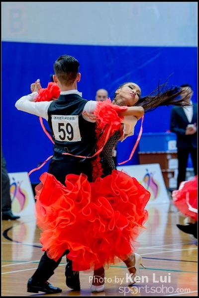 20170423 Dance 1483