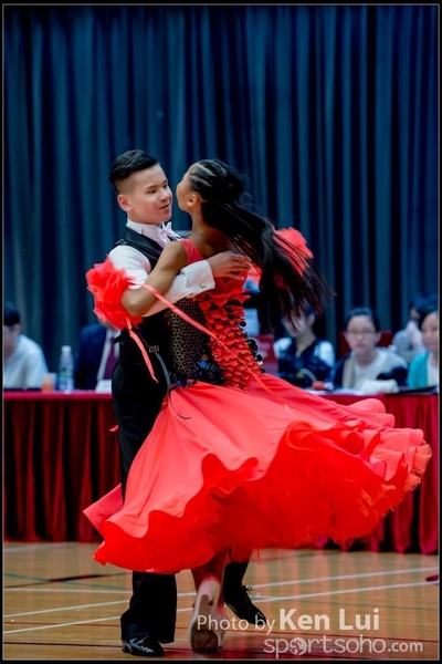 20170423 Dance 1484