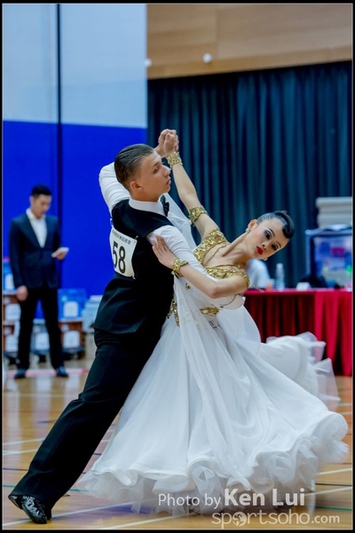 20170423 Dance 1485