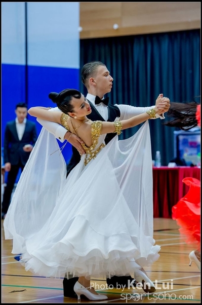 20170423 Dance 1486