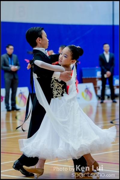 20170423 Dance 1487