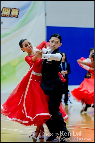 20170423 Dance 1488