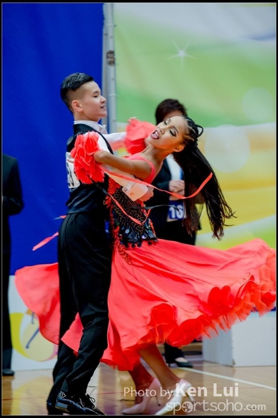 20170423 Dance 1489