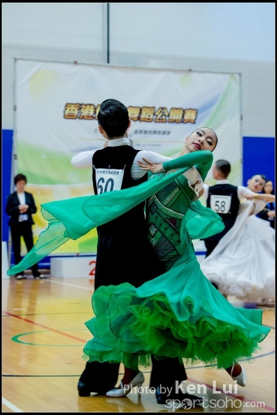 20170423 Dance 1491