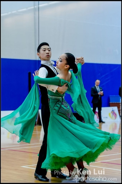 20170423 Dance 1492