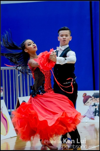 20170423 Dance 1493
