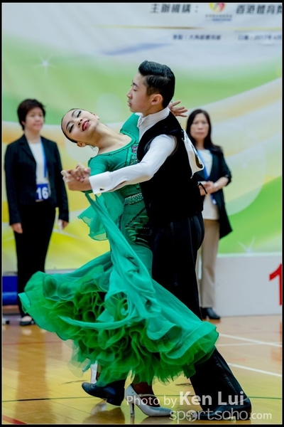 20170423 Dance 1494