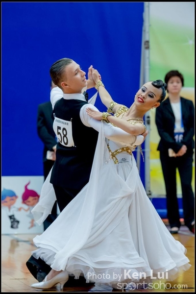 20170423 Dance 1495