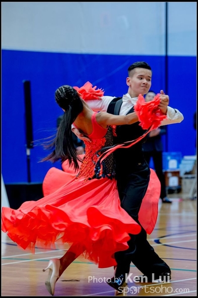 20170423 Dance 1496