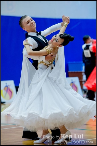 20170423 Dance 1499