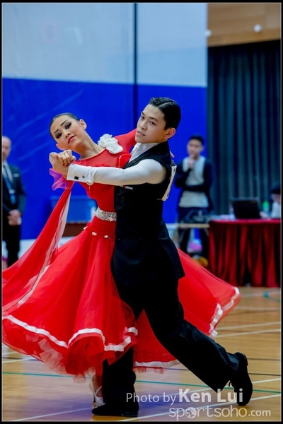 20170423 Dance 1500