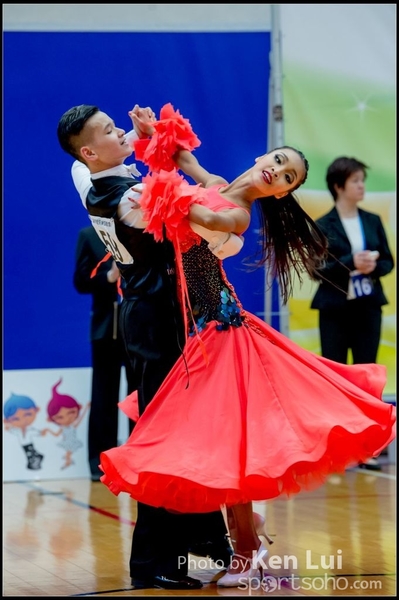 20170423 Dance 1501