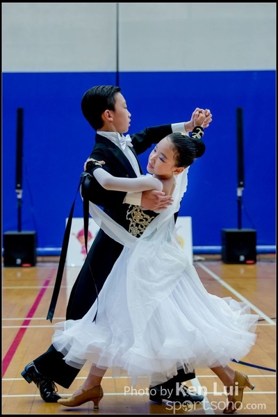 20170423 Dance 1502