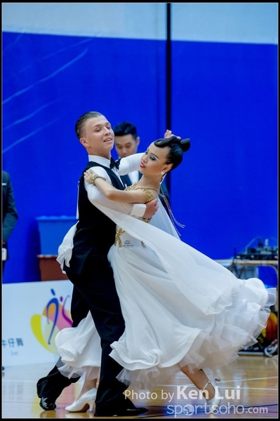 20170423 Dance 1503