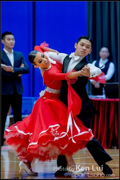 20170423 Dance 1504