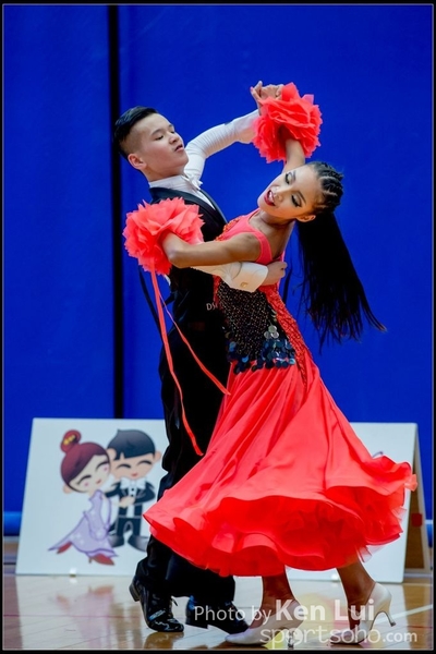 20170423 Dance 1505