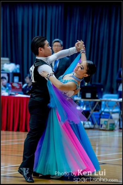 20170423 Dance 1509