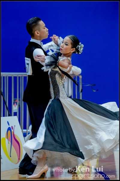 20170423 Dance 1510