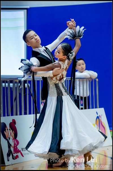 20170423 Dance 1511