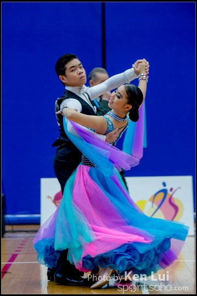 20170423 Dance 1515
