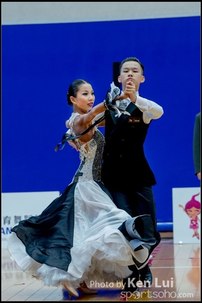 20170423 Dance 1516