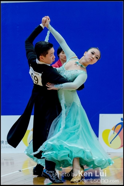 20170423 Dance 1517