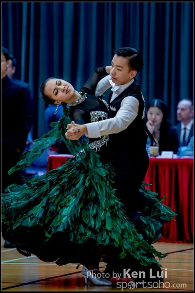 20170423 Dance 1521