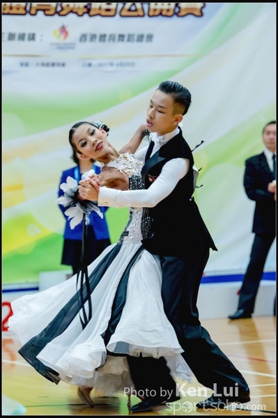 20170423 Dance 1523